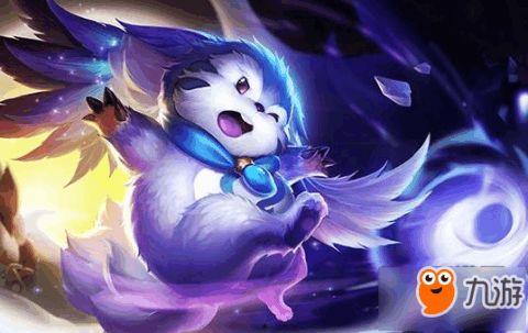 王者梦琪新皮肤爆料最新,王者峡谷再添梦幻色彩