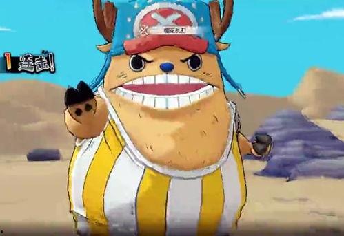 乔巴爆料视频在线观看,揭秘幕后真相，带你领略精彩瞬间