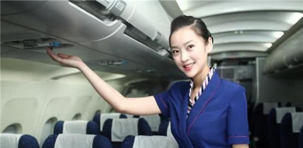 印度空姐爆料视频大全下载,真实工作幕后大揭秘