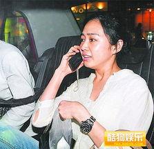 刘德华爆料女友是谁视频,女友身份大曝光，真相令人震惊！